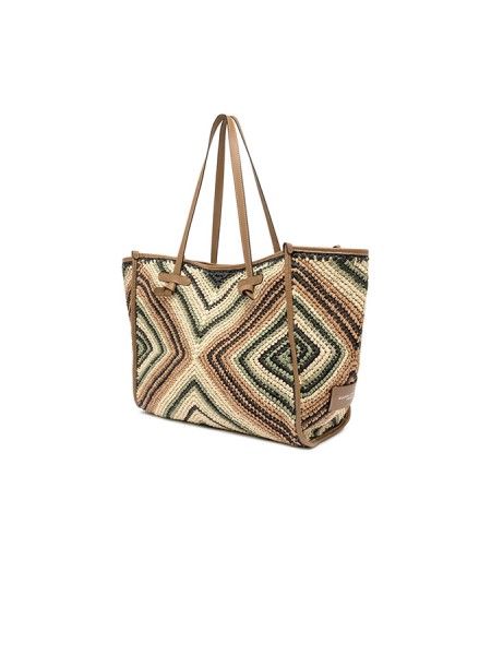 Borsa Marcella Gianni Chiarini Willow